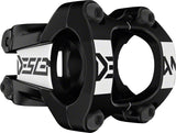Truvativ, Descendent, Stem, Clamp: 31.8mm, L: 60mm, 0°, Dia: 28.6mm