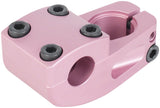 Stem Mx Ody B-Raiford V2 1-1/8 50Mm P-Pk