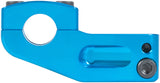 Stem Mx Ody Boss V2 1-1/8 52Mm Ano-Cyan Bu