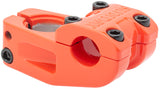 Stem Mx Sunday Freeze Tl 1-1/8 34Mmrise 48Mmreach Rd