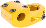 Stem Mx Ody B-Raiford V2 1-1/8 50Mm Ano-Gd