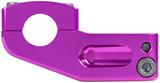 Stem Mx Ody Boss V2 1-1/8 52Mm Ano-Pu