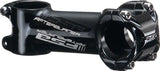 Stem Fsa Afterburner 80Mm +/-6D 31.8 Bk