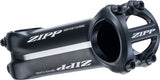Stem Zip S-Course 1-1/8X110X31.8 6D B-Bk (F) Aly