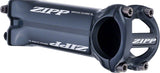 Zipp Speed Weaponry Service Course SL Stem 80mm 31.8 Clamp +/6 1 1/8