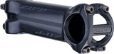 STEM ZIP S-COURSE SL 1-1/8x120x31.8 6d BEY-BK (F) ALY