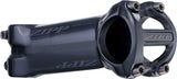 STEM ZIP S-COURSE SL 1-1/8x120x31.8 6d BEY-BK (F) ALY