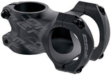 Stem Fsa Comet 35Mm +6D 35 Bk