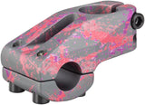 Stem Mx Tsc Odin 1-1/8 48Mm Viral-Tyedie