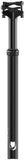 FOX Transfer SL Performance Dropper Seat Post
