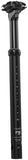 FOX Transfer SL Performance Dropper Seat Post