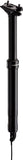 RaceFace Aeffect R Dropper Seatpost 30.9 x 425mm 150mm Black