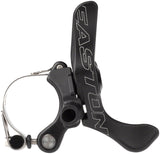 Easton Cycling, AX Dropbar Remote