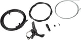 Easton Cycling, AX Dropbar Remote
