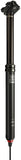 RockShox Reverb Stealth Dropper Seatpost 30.9mm 100mm Black Plunger