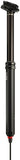 RockShox Reverb Stealth Dropper Seatpost 30.9mm 100mm Black Plunger
