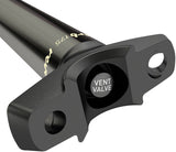 RockShox Reverb Stealth Dropper Seatpost 30.9mm 100mm Black Plunger