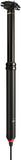 RockShox Reverb Stealth Dropper Seatpost 31.6mm 125mm Black 1x Remote