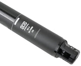 ethirteen Vario Infinite Dropper Seatpost 30.9 120150mm Black