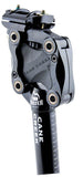 Cane Creek Thudbuster ST Suspension Seatpost 27.2 x 400mm 33mm Maximum