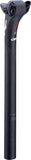 Seatpost Zip Sl Speed B1 31.6 400 20Mm Crbn
