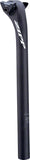 Seatpost Zip Sl Speed B1 31.6 400 20Mm Crbn