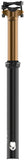 FOX Transfer SL Factory Dropper Seat Post