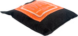 Nathan Dirty Stuff Bag - includes RunFresh Odor Eliminater Packet