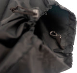 Nathan RunAway Dirty Stuff Sack
