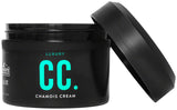 Muc-Off Luxury Chamois Cream 250ml