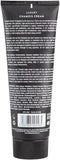 MucOff Luxury Chamois Cream 250ml Tube