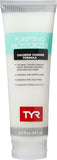TYR Purifying Moisturizer 8.5oz Tube