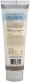 TYR Purifying Shampoo 8.5oz Tube