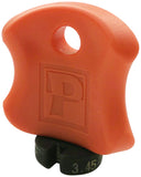Pedro's Pro Spoke Wrench 3.45mm