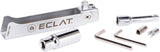 Eclat Street Multi-Tool