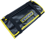 Pedro's Burrito Tool Kit