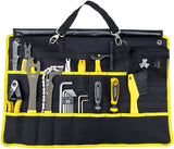 Pedro's Burrito Tool Kit