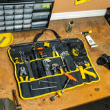 Pedro's Burrito Tool Roll II