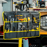 Pedro's Burrito Tool Roll II