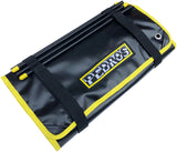 Pedro's Burrito Tool Roll II