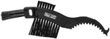 Muc-Off Individual claw brush