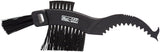 Muc-Off Individual claw brush