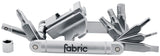 Fabric 16 in 1 Mini Tool
