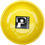 Pedro's Magnetic Parts Tray SMall Parts Holder Yellow