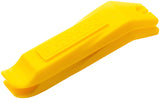 Pedro's Tire Lever Pair Yellow