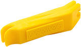 Pedro's Tire Lever Pair Yellow