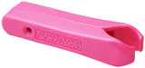 Pedro's Micro Lever Pair Pink