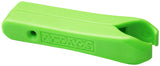 Pedro's Micro Lever Pair Green