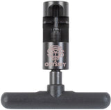 Tool Chain Breaker Ody Bk