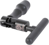 Tool Chain Breaker Ody Bk